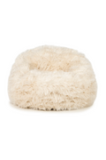 Furry Inflatable Chair | By-Boo Snuzzle | Oroatrade.com