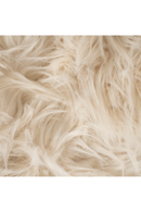 Furry Inflatable Chair | By-Boo Snuzzle | Oroatrade.com