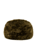 Furry Inflatable Chair | By-Boo Snuzzle | Oroatrade.com