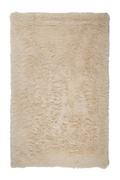 Furry Minimalist Carpet 6' x 9'5" | By-Boo Laska | Oroatrade.com