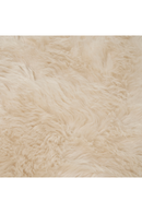 Furry Minimalist Carpet 6' x 9'5" | By-Boo Laska | Oroatrade.com