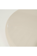 High-Gloss Round Coffee Table M | By-Boo Bloop | Oroatrade.com
