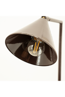 Marble Base Table Lamp | By-Boo Lumina | Oroatrade.com