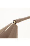 Marble Base Table Lamp | By-Boo Lumina | Oroatrade.com