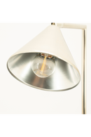 Marble Base Table Lamp | By-Boo Lumina | Oroatrade.com