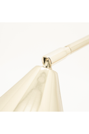 Marble Base Table Lamp | By-Boo Lumina | Oroatrade.com