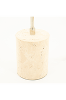 Marble Base Table Lamp | By-Boo Lumina | Oroatrade.com