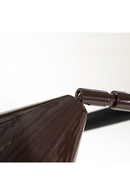 Marble Base Floor Lamp | By-Boo Lumina | Oroatrade.com