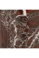 Marble Base Floor Lamp | By-Boo Lumina | Oroatrade.com