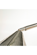 Marble Base Floor Lamp | By-Boo Lumina | Oroatrade.com