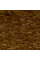 Padded Swivel Lounge Chair | By-Boo Tromba | Oroatrade.com