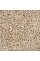 Fully-Upholstered Stool | By-Boo Omla | Oroatrade.com