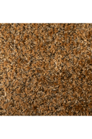 Fully-Upholstered Stool | By-Boo Omla | Oroatrade.com