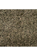 Fully-Upholstered Stool | By-Boo Omla | Oroatrade.com