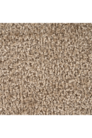 Fully-Upholstered Bench | By-Boo Omla | Oroatrade.com