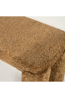 Fully-Upholstered Bench | By-Boo Omla | Oroatrade.com