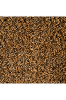 Fully-Upholstered Bench | By-Boo Omla | Oroatrade.com