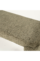 Fully-Upholstered Bench | By-Boo Omla | Oroatrade.com