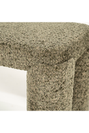 Fully-Upholstered Bench | By-Boo Omla | Oroatrade.com