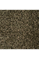 Fully-Upholstered Bench | By-Boo Omla | Oroatrade.com