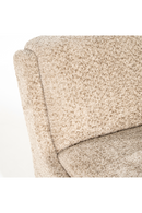 Fully-Upholstered Lounge Chair | By-Boo Omla | Oroatrade.com