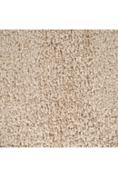 Fully-Upholstered Lounge Chair | By-Boo Omla | Oroatrade.com