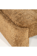 Fully-Upholstered Lounge Chair | By-Boo Omla | Oroatrade.com