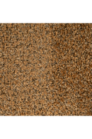 Fully-Upholstered Lounge Chair | By-Boo Omla | Oroatrade.com