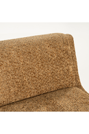 Fully-Upholstered Lounge Chair | By-Boo Omla | Oroatrade.com