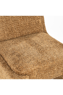 Fully-Upholstered Lounge Chair | By-Boo Omla | Oroatrade.com