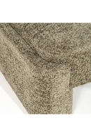 Fully-Upholstered Lounge Chair | By-Boo Omla | Oroatrade.com