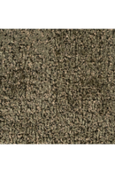 Fully-Upholstered Lounge Chair | By-Boo Omla | Oroatrade.com