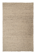 Cotton and Wool Carpet 10' x 13' | By-Boo Kalme | Oroatrade.com