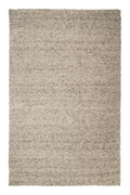 Cotton and Wool Carpet 10' x 13' | By-Boo Kalme | Oroatrade.com