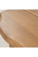 Lacquered Wood Puzzle Coffee Table | By-Boo Yuo | Oroatrade.com
