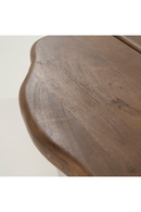 Lacquered Wood Puzzle Coffee Table | By-Boo Yuo | Oroatrade.com