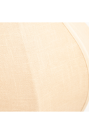 Fabric Shade Pendant Lamp | By-Boo Sora 2 | Oroatrade.com