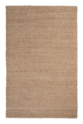 Hand-woven Cotton Carpet 5' x 7'5" | By-Boo Nami | Oroatrade.com