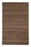 Hand-woven Cotton Carpet 5' x 7'5" | By-Boo Nami | Oroatrade.com