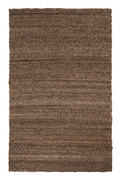 Hand-woven Cotton Carpet 6' x 9'5" | By-Boo Nami | Oroa.com