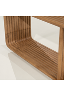 Coated Mango Wood Dresser | By-Boo Rigato | Oroatrade.com