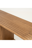 Coated Mango Wood Dresser | By-Boo Rigato | Oroatrade.com