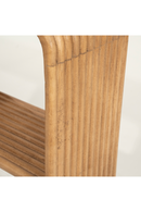 Coated Mango Wood Dresser | By-Boo Rigato | Oroatrade.com