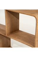 Coated Mango Wood Dresser | By-Boo Rigato | Oroatrade.com