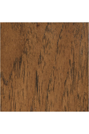 Button-Tufted Sofa | Caracole Classic Elegance | Oroatrade.com