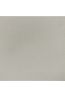 Gray Barrel Lounge Chair | Caracole Farrah | Oroatrade.com