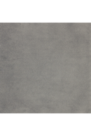 Gray Velvet Curved Sofa | Caracole Farrah | Oroatrade.com