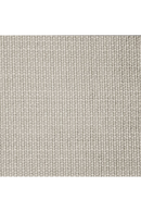 Cream Modern Sectional Sofa | Caracole Victoria | Oroatrade.com