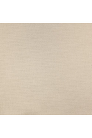 Cream Modern Sectional Sofa | Caracole Victoria | Oroatrade.com