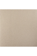 White Modern Classic Sofa | Caracole Victoria |  Oroatrade.com